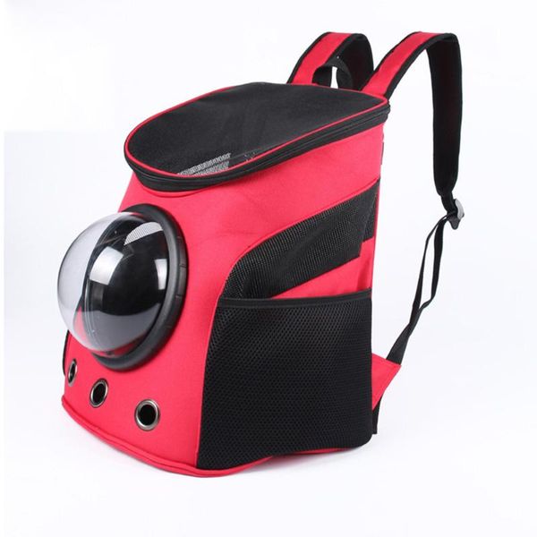 dog car seat covers large pet carrier bag breathable astronaut for cat backpack space oxford cloth outdoor travel supplies
dog car seat covers large pet carrier bag breathable astronaut for cat backpack space oxford cloth outdoor travel supplies