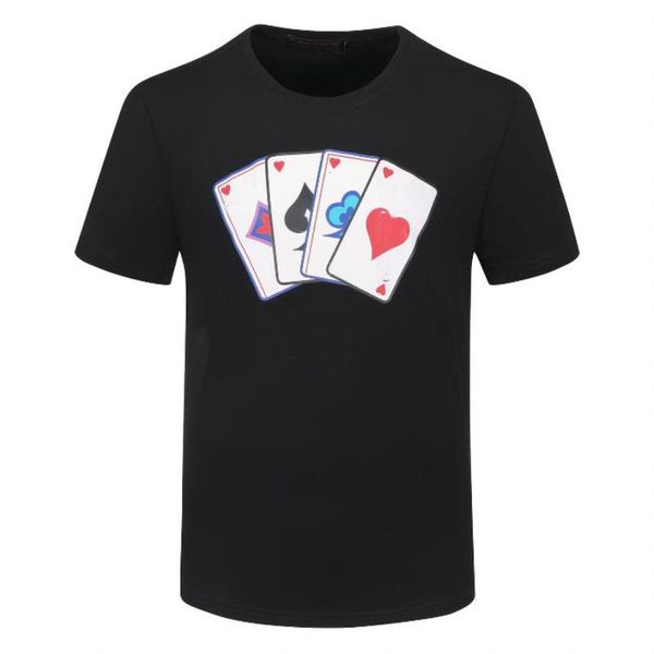 1v men's clothing luxur t-shirt fashion cloud series tee men design portrait tees sblack and white perspiration 100% sandy beach classi, White;black
1v men's clothing luxur t-shirt fashion cloud series tee men design portrait tees sblack and white perspiration 100% sandy beach classi, White;black