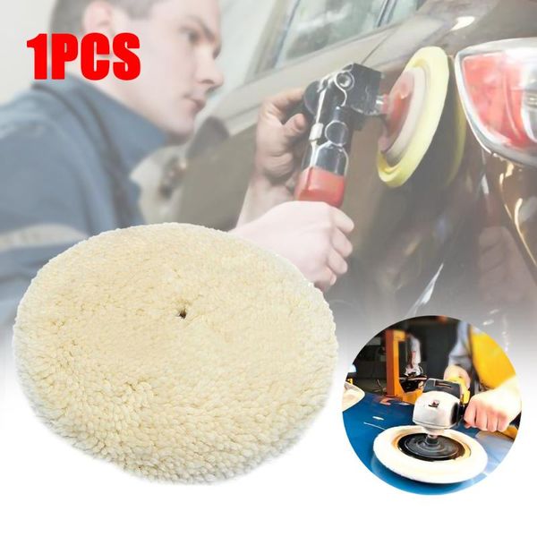 car sponge 2021 7"inch 180mm soft wool clean polishing buffing bonnet pad for auto polisher wholesale quick delivery csv care
car sponge 2021 7"inch 180mm soft wool clean polishing buffing bonnet pad for auto polisher wholesale quick delivery csv care