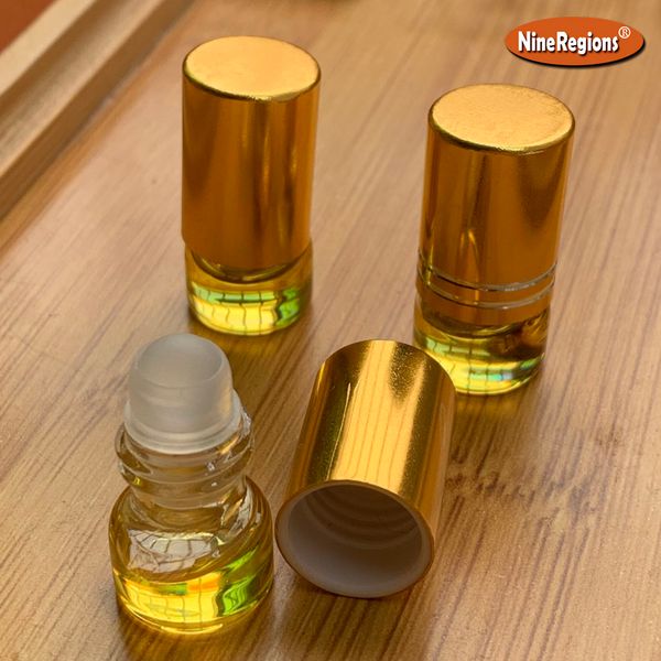1g/bottle chinese kinam kyara oil 100% natural pure essential oil co2 ultra-low temperature extraction qinam oudh incense
1g/bottle chinese kinam kyara oil 100% natural pure essential oil co2 ultra-low temperature extraction qinam oudh incense