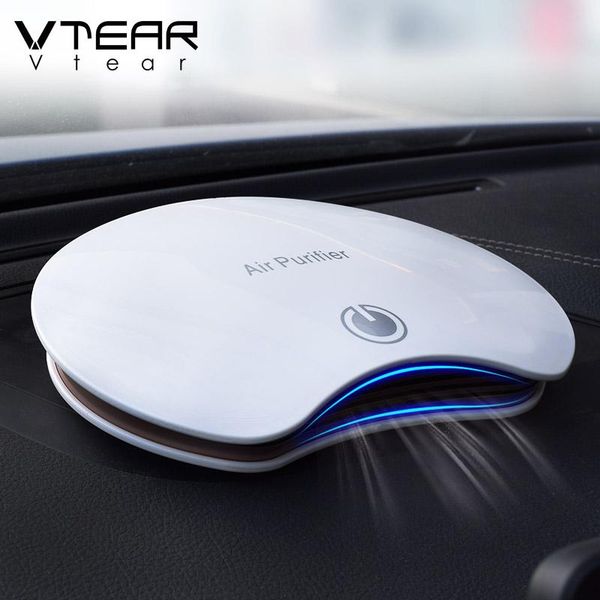 car air freshener vtear purifier filter fresh negative ions cleaner ionizer with remove pm2.5 formaldehyde auto accessories
car air freshener vtear purifier filter fresh negative ions cleaner ionizer with remove pm2.5 formaldehyde auto accessories