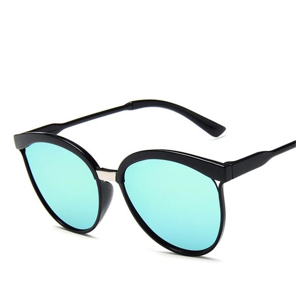 outdoor eyewear sunglasses women men square vintage mirrored sports glasses lunette de soleil femme
outdoor eyewear sunglasses women men square vintage mirrored sports glasses lunette de soleil femme
