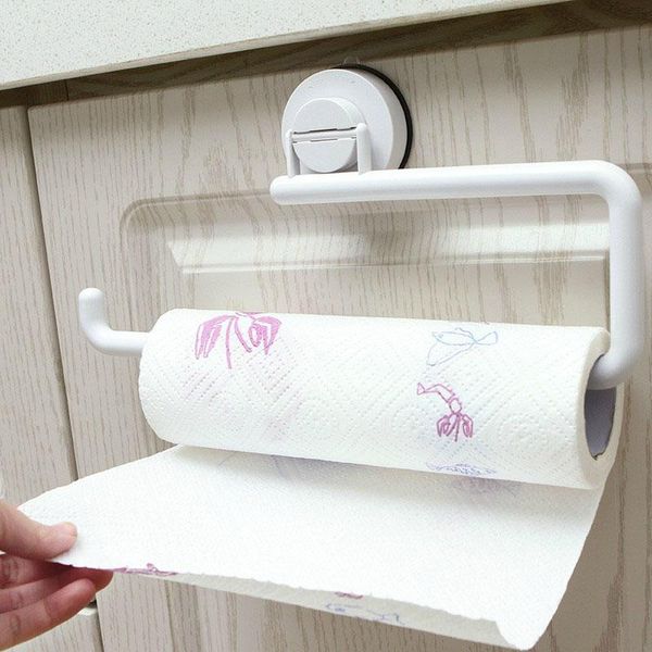toilet paper holders kitchen accessories storage holder vacuum sucker towel rack adhesive bathroom shelf wall hanging roll mj708
toilet paper holders kitchen accessories storage holder vacuum sucker towel rack adhesive bathroom shelf wall hanging roll mj708