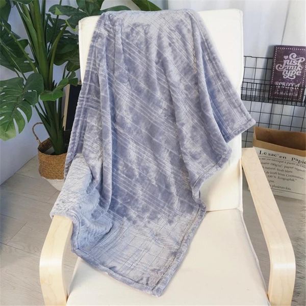blankets & swaddling coral fleece blanket solid color student dormitory sleeping plush quilt children sofa cover breathable bath towel infan
blankets & swaddling coral fleece blanket solid color student dormitory sleeping plush quilt children sofa cover breathable bath towel infan