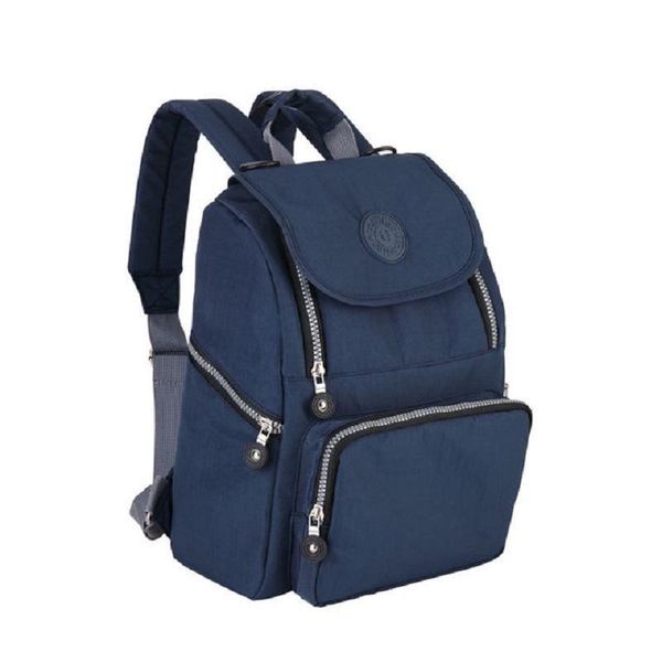 diaper bags classic fashion mummy maternity nappy bag large capacity baby travel backpack designer nursing for care
diaper bags classic fashion mummy maternity nappy bag large capacity baby travel backpack designer nursing for care