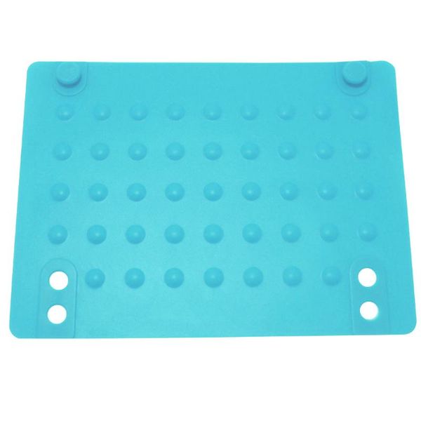mats & pads home silicone storage durable wave point heat resistant mat curling iron for hair straightener snap fastener travel salon
mats & pads home silicone storage durable wave point heat resistant mat curling iron for hair straightener snap fastener travel salon