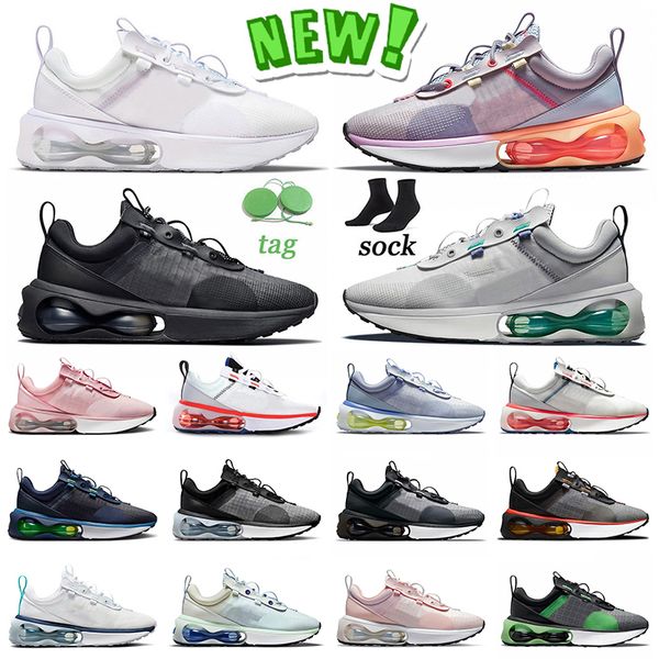 new arrival 2021 cushion running shoes mens women white court purple venice triple black pn dust clear emerald barely rose pink navy crimson
new arrival 2021 cushion running shoes mens women white court purple venice triple black pn dust clear emerald barely rose pink navy crimson