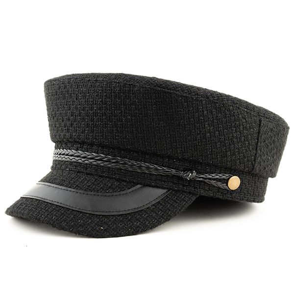 2021 new big-size military-sized sun hats army with cap plane 54-56cm 56-58cm 58-60cm small navy hat of the appropriate size 2fdy, Blue;gray
2021 new big-size military-sized sun hats army with cap plane 54-56cm 56-58cm 58-60cm small navy hat of the appropriate size 2fdy, Blue;gray