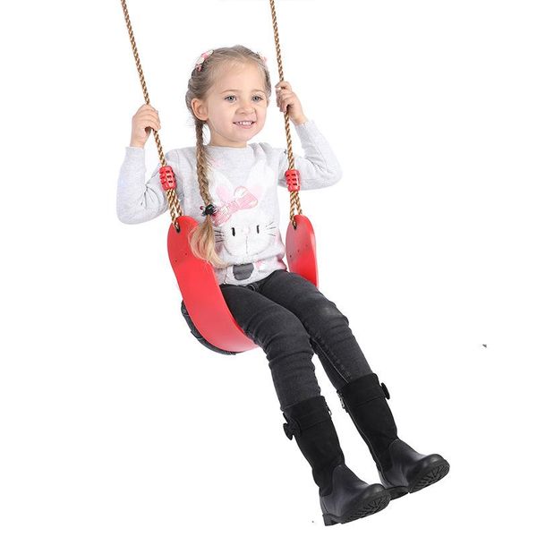 patio swings patio furniture swing chair indoor chair swing swings set for kids outdoor hanging egg
patio swings patio furniture swing chair indoor chair swing swings set for kids outdoor hanging egg