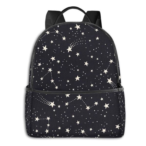 backpack classical simple canvas backpacks school bag for teenagers girls boyconstellations and stars lapback pack travel
backpack classical simple canvas backpacks school bag for teenagers girls boyconstellations and stars lapback pack travel