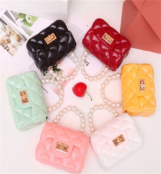 bags Designers Handbag Luxuryshandbags High Quality Ladies Chain Soulder Patent Leather Diamond Luxurys Evening Cross bodyBag Svcgjiazx, Sky blue
bags Designers Handbag Luxuryshandbags High Quality Ladies Chain Soulder Patent Leather Diamond Luxurys Evening Cross bodyBag Svcgjiazx, Sky blue