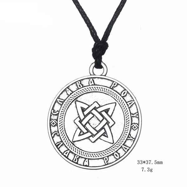 pendant necklaces 10pcs silver gold slavic russian square star choker vintage amulet statement talisman for men woman gift
pendant necklaces 10pcs silver gold slavic russian square star choker vintage amulet statement talisman for men woman gift