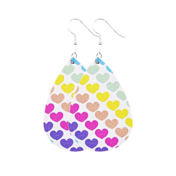 dangle & chandelier 2021 cream earrings pink girl series accessory style earings fashion jewelry korean, Silver
dangle & chandelier 2021 cream earrings pink girl series accessory style earings fashion jewelry korean, Silver