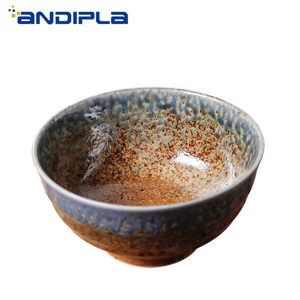 bowls vintage japanese style ceramic porcelain tableware big ramen bowl salad creative home dinnerware underglaze craft soup
bowls vintage japanese style ceramic porcelain tableware big ramen bowl salad creative home dinnerware underglaze craft soup