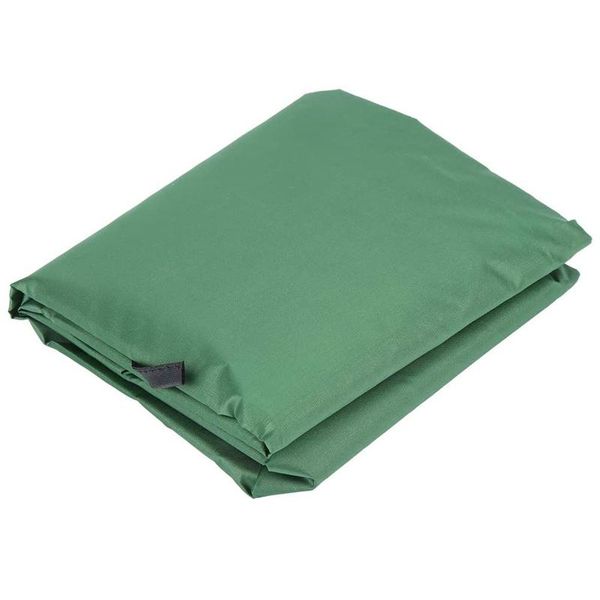 chair covers 1pcs swing seat cover waterproof cushion patio garden yard outdoor replacement 150x50x10cm wwo66
chair covers 1pcs swing seat cover waterproof cushion patio garden yard outdoor replacement 150x50x10cm wwo66
