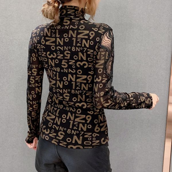 2021 fall winter clothes t-shirt fashion print letter long sleeve diamonds ropa mujer cotton with fleece tees new t00809a th7v, White
2021 fall winter clothes t-shirt fashion print letter long sleeve diamonds ropa mujer cotton with fleece tees new t00809a th7v, White