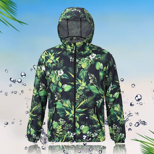 men's jackets ultra waterproof casual for men 2021 fashion brand army military hooded jacket coats camouflage male, Black;brown
men's jackets ultra waterproof casual for men 2021 fashion brand army military hooded jacket coats camouflage male, Black;brown