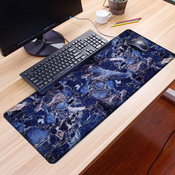 mouse pads & wrist rests pad game 900x400mm large size super locking edge nature rubber anti-slip for desk office woman man use mousepad
mouse pads & wrist rests pad game 900x400mm large size super locking edge nature rubber anti-slip for desk office woman man use mousepad