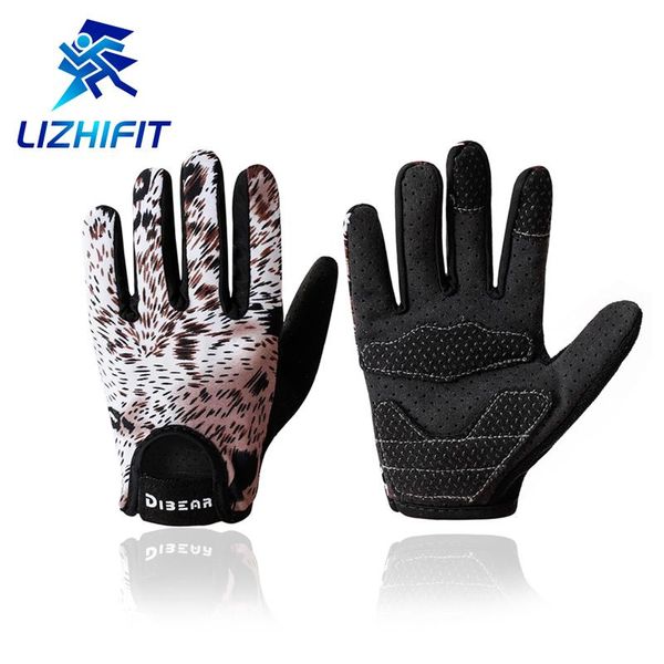 cycling gloves lizhi kids bicycle gloves,non-slip for summer outdoor camping training exercise children aged 2-6 years, Black
cycling gloves lizhi kids bicycle gloves,non-slip for summer outdoor camping training exercise children aged 2-6 years, Black