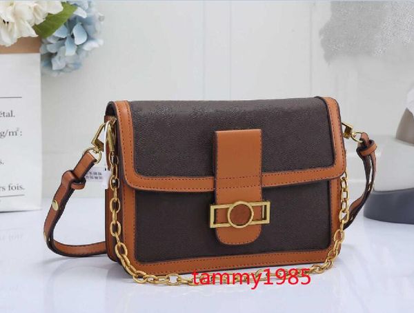 flower print shoulder bags fashion handbags purses vintage bag women brand classic style pu leather up to date please consult
flower print shoulder bags fashion handbags purses vintage bag women brand classic style pu leather up to date please consult