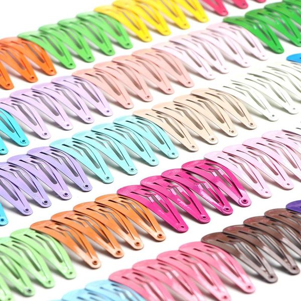 hair accessories /30/40pcs cute clips for girls 5cm hairpins barrettes printed hairgrips cartoon rubber bands gift, Slivery;white
hair accessories /30/40pcs cute clips for girls 5cm hairpins barrettes printed hairgrips cartoon rubber bands gift, Slivery;white