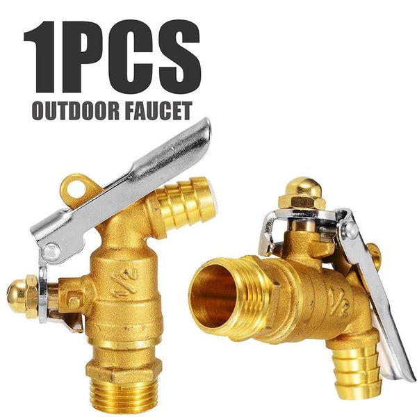 yellow 4 points brass tap with lock faucets single handle water mixer taps bath finish brass basin sink
yellow 4 points brass tap with lock faucets single handle water mixer taps bath finish brass basin sink