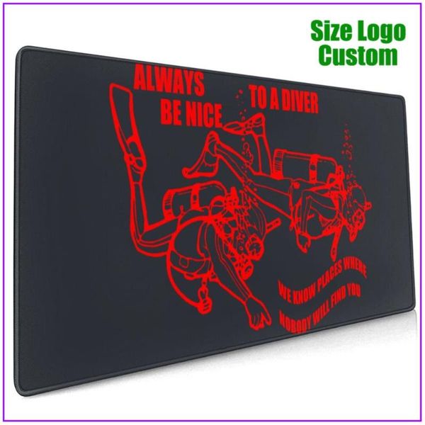 mouse pads & wrist rests always be nice to a diver dive r razer pad with support gel pc gamer completo alfombrilla escritorio big gaming lon
mouse pads & wrist rests always be nice to a diver dive r razer pad with support gel pc gamer completo alfombrilla escritorio big gaming lon
