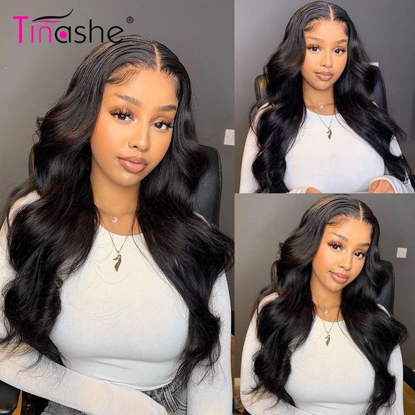 tinashe body wave 5x5 lace closure wig 200 density 4x4 6x6 closure wig brazilian human hair wigs for women pre plucked lace wig, Black
tinashe body wave 5x5 lace closure wig 200 density 4x4 6x6 closure wig brazilian human hair wigs for women pre plucked lace wig, Black