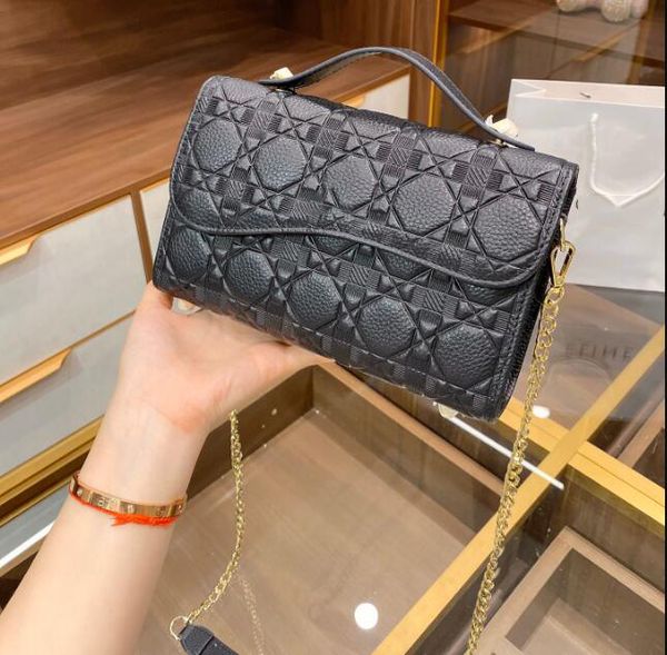 designer women handbag black calfskin shoulder bag luxury fashion envelope bags ladies party dress bags crossbody bag with box
designer women handbag black calfskin shoulder bag luxury fashion envelope bags ladies party dress bags crossbody bag with box