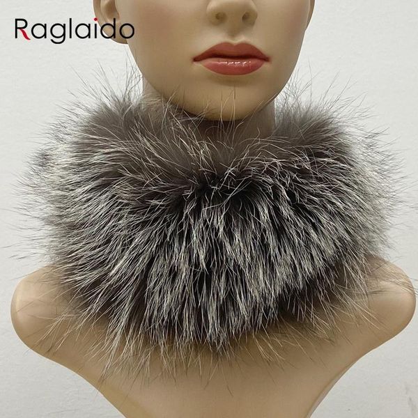 scarves women fur ring scarf natural fluffy neckwarmer winter female warm stylish solid knitted, Blue;gray
scarves women fur ring scarf natural fluffy neckwarmer winter female warm stylish solid knitted, Blue;gray