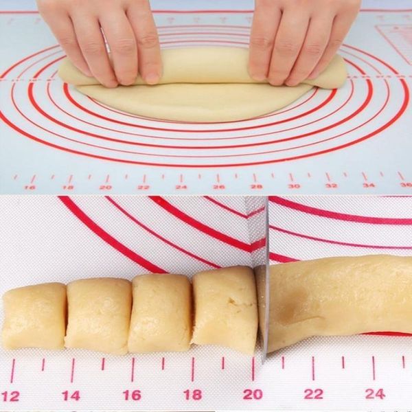 rolling pins & pastry boards pizza dough maker kitchen cooking tools bakeware kneading accessories silicone baking mat
rolling pins & pastry boards pizza dough maker kitchen cooking tools bakeware kneading accessories silicone baking mat