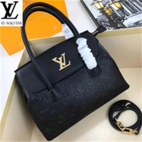 bags brand designer luxury m41506 shoulder black cowhide embossed handbag shoulder cross bag women handbags iconic bags totes handles bo, Red;black
bags brand designer luxury m41506 shoulder black cowhide embossed handbag shoulder cross bag women handbags iconic bags totes handles bo, Red;black