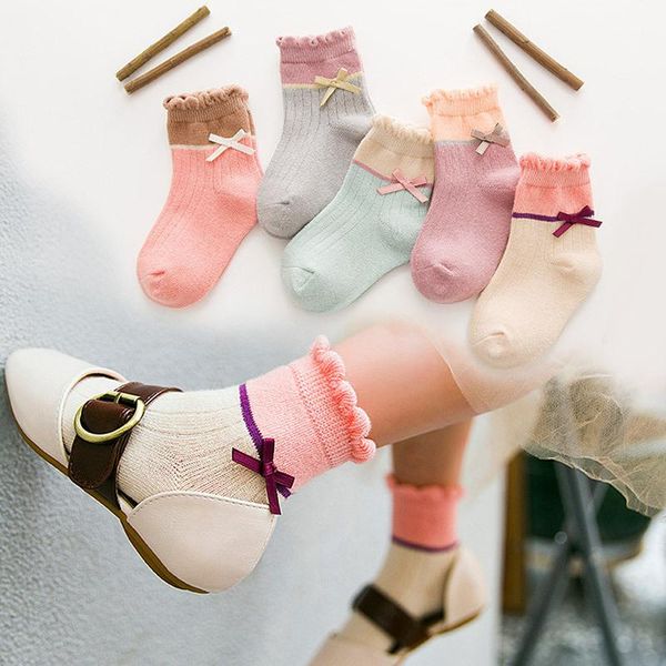 socks 2021 cute princess baby girls bow for girl sweet kids children leg warmer, Pink;yellow
socks 2021 cute princess baby girls bow for girl sweet kids children leg warmer, Pink;yellow