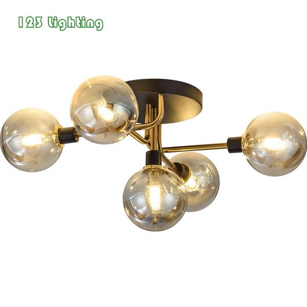 pendant lamps clear/gray/amber/white glass bedroom lights gold/chrome metal restaurant hanglamp nordic loft lamp suspension
pendant lamps clear/gray/amber/white glass bedroom lights gold/chrome metal restaurant hanglamp nordic loft lamp suspension