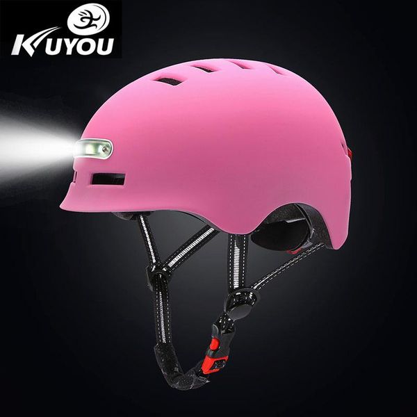 motorcycle helmets illuminated warning light helmet motorcycles cycling electric scooter balance car & single lens visors moto casco safety
motorcycle helmets illuminated warning light helmet motorcycles cycling electric scooter balance car & single lens visors moto casco safety