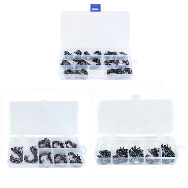 carbon steel fishing hooks with ring hole barbed hook fishing tackle accessories double barbed baithold hook
carbon steel fishing hooks with ring hole barbed hook fishing tackle accessories double barbed baithold hook