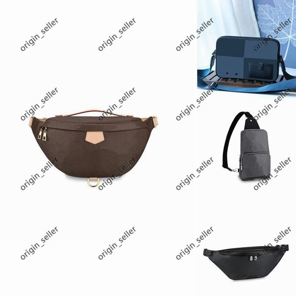 designer waist bags men women female beltbag beltbags bumbag bumbags whosale fashion classic corlrful multifunction large capacity street ca
designer waist bags men women female beltbag beltbags bumbag bumbags whosale fashion classic corlrful multifunction large capacity street ca