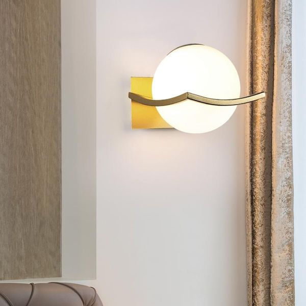 wall lamps loft crystal lights nordic decoration home light gooseneck wood iron aisle bedside corridor cabecero de cama lamp
wall lamps loft crystal lights nordic decoration home light gooseneck wood iron aisle bedside corridor cabecero de cama lamp