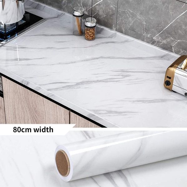 wallpapers 80cm width marble for walls in rolls self adhesive waterproof wallpaper contact paper wall stickers film kitchen home deco
wallpapers 80cm width marble for walls in rolls self adhesive waterproof wallpaper contact paper wall stickers film kitchen home deco