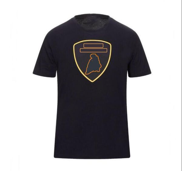 2021f1 formula one outdoor sports shirt polyester quick-drying large size can be customized with the same style
2021f1 formula one outdoor sports shirt polyester quick-drying large size can be customized with the same style