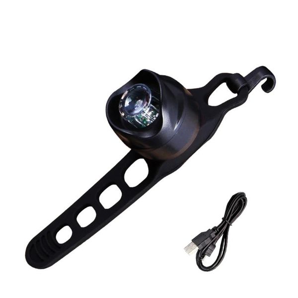 bike lights stable bicycle taillight durable waterproof outdoor led lamp usb charging lotus shape abs accessories cycling rechargeable
bike lights stable bicycle taillight durable waterproof outdoor led lamp usb charging lotus shape abs accessories cycling rechargeable