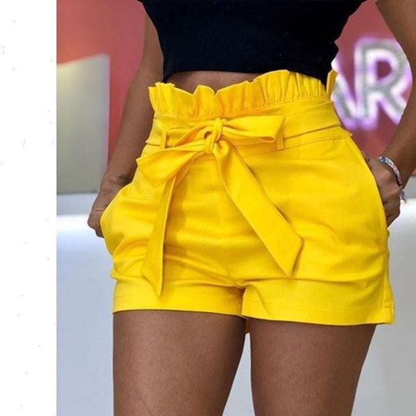 womens shorts 2021 new woman fashion short feminino hollow out summer woman short femme drop shipping, White;black
womens shorts 2021 new woman fashion short feminino hollow out summer woman short femme drop shipping, White;black