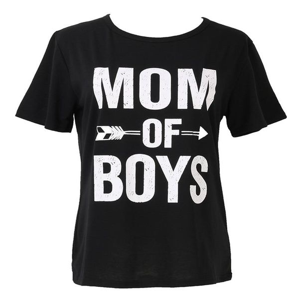 women's blouses & shirts high street casual loose short sleeve letter o neck blouse shirt cotton blend pullover 3color clothes wear, White
women's blouses & shirts high street casual loose short sleeve letter o neck blouse shirt cotton blend pullover 3color clothes wear, White