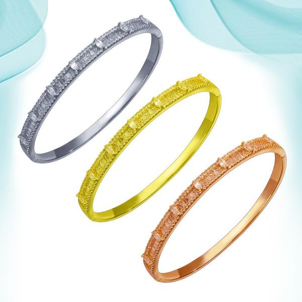 bangle 2021 trendy single row horse eye diamond polished snap bracelets all match simple accessories on hand with wholesale offers, Black
bangle 2021 trendy single row horse eye diamond polished snap bracelets all match simple accessories on hand with wholesale offers, Black