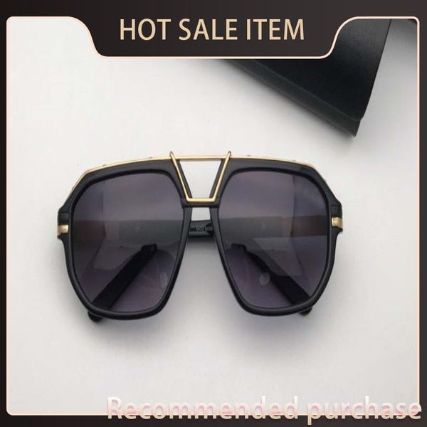 8038 sunglasses box black glasses fashion mens sunglasses sonnenbrille sol new gafas de legend wth gold ibmvc gbwec, White;black
8038 sunglasses box black glasses fashion mens sunglasses sonnenbrille sol new gafas de legend wth gold ibmvc gbwec, White;black