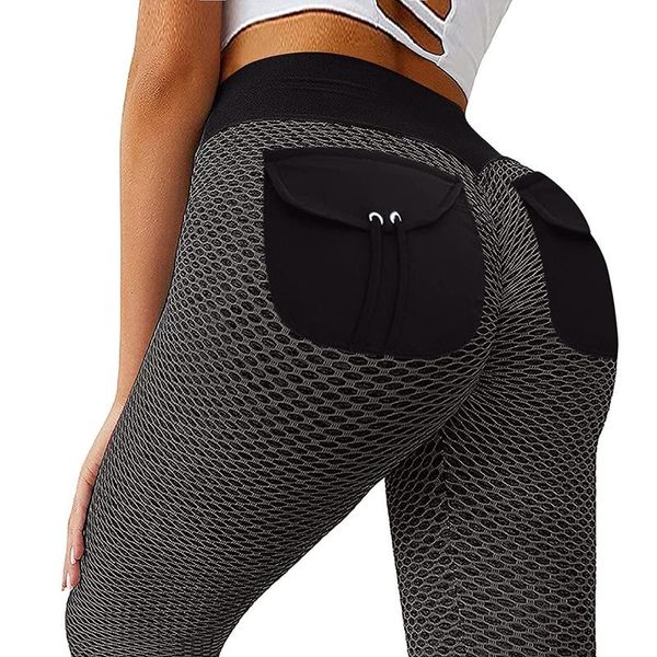 yoga outfit high waist seamless 2021 womens stretch leggings fitness running gym sports pocket active pants for
yoga outfit high waist seamless 2021 womens stretch leggings fitness running gym sports pocket active pants for