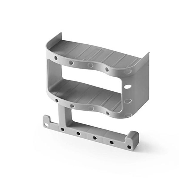bathroom storage & organization toilet paper towel roll holder hanger shampoo shower gel shelf rack
bathroom storage & organization toilet paper towel roll holder hanger shampoo shower gel shelf rack