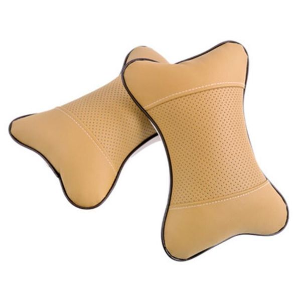 seat cushions headrest cushion car interior accessories 2pcs all season neck pillow pu leather rest auto
seat cushions headrest cushion car interior accessories 2pcs all season neck pillow pu leather rest auto
