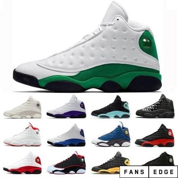 13 13s cap and gown men basketball shoes atmosphere grey terracotta blush black infrared phantom hyper chicago black cat men shoes
13 13s cap and gown men basketball shoes atmosphere grey terracotta blush black infrared phantom hyper chicago black cat men shoes