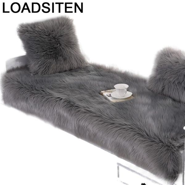 cushion/decorative pillow decoraci n el hogar decoratif silla jardin almofada para sofa cushion home decor cojin coussin decoration balcony
cushion/decorative pillow decoraci n el hogar decoratif silla jardin almofada para sofa cushion home decor cojin coussin decoration balcony